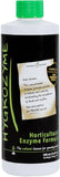 SipCo Hygrozyme