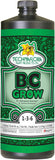 B.C. Grow — 1 lt