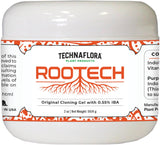 Rootech Gel — 56g