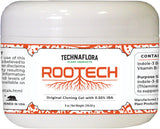 Rootech Gel — 224g