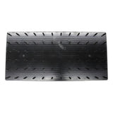 Plug Popper for Cell Trays