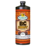 B.C. Boost — 1 lt