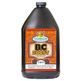 B.C. Boost — 4 lt