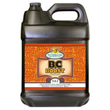 B.C. Boost — 10 lt