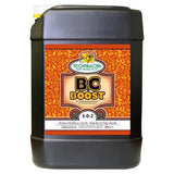 B.C. Boost — 20 lt