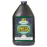 Technaflora Awesome Blossoms — 4 lt