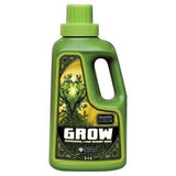 Emerald Harvest Grow 2 - 1 - 6