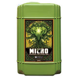 Emerald Harvest Micro 5 - 0 - 1