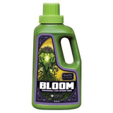 Emerald Harvest Bloom 0 - 5 - 4