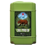 Emerald Harvest Cali Pro Grow A