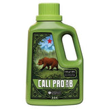 Emerald Harvest Cali Pro Grow B