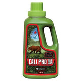 Emerald Harvest Cali Pro Bloom A