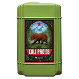Emerald Harvest Cali Pro Bloom B