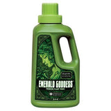 Emerald Harvest Emerald Goddess 2 - 1 - 4