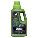Emerald Harvest Cal-Mag 2 - 0 - 0