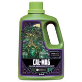 Emerald Harvest Cal-Mag 2 - 0 - 0