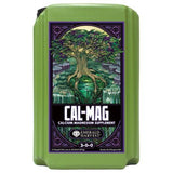 Emerald Harvest Cal-Mag 2 - 0 - 0