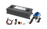BigBattery 72V RAPTOR 2 KIT