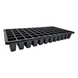72-Cell Seed Starting Trays