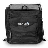 Garmin Small Portable Ice Fishing Kit w/GT8HW-IF Transducer [010-12462-10]