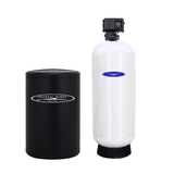 Tannin Removal Water Filtration System