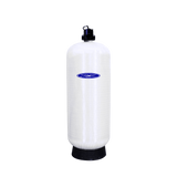 SMART GAC Water Filtration System