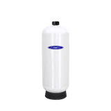 Granular Activated Carbon Water Filtration System