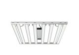 Grandmaster LED Tarantula Tent Ultimate V2 4 X 4