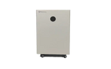 BigBattery 48V 15kWH NEXUS LiFePO4 Battery