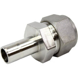 Reducer/Adapter