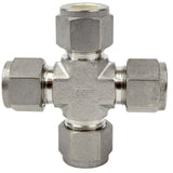 Union Cross