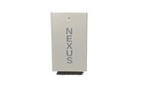BigBattery 48V 15kWH NEXUS LiFePO4 Battery