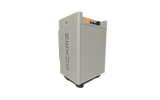 BigBattery 48V 15kWH NEXUS LiFePO4 Battery