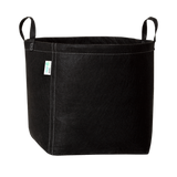 G-Lite Grow Bags with Handles