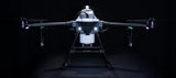 ABZ Innovation L10 Pro Spraying Drone