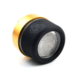 4 Piece Aluminum Grinder | AITH v.I – OG