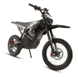 EUNORAU S1 Dirt Bike