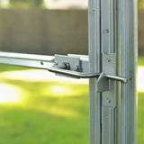 Bootstrap Farmer Universal Endwall and Door Kit