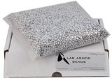 Lab Armor Beads