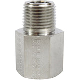 Adapter