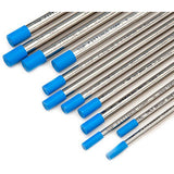 3/8" 316SS Hard Line Tubing 5FT