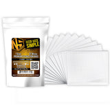 NugSmasher Extraction Bags