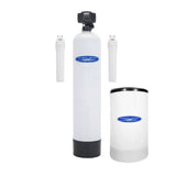 Lead Removal Whole House Water Filter
