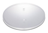 8" Diameter LID