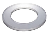 8.25" Diameter x 5.125 ID Cold Trap Donut