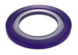 8.25" Diameter x 5.125 ID Cold Trap Donut