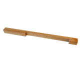 8-Frame All-Medium Box Hive Kit