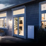 Tesla Powerwall 3 Battery 13.5kWh with Integrated 11.5kW Inverter 1707000-11-Y