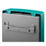Mastervolt CombiMaster 12V - 2000W - 60 Amp (230V) [35012000]