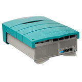 Mastervolt ChargeMaster Plus - 24V - 80 Amp - 2 Bank [44320805]